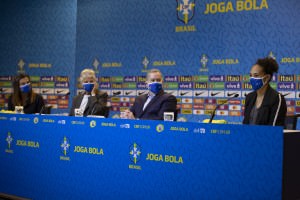 50299168612-42fc58219a-k