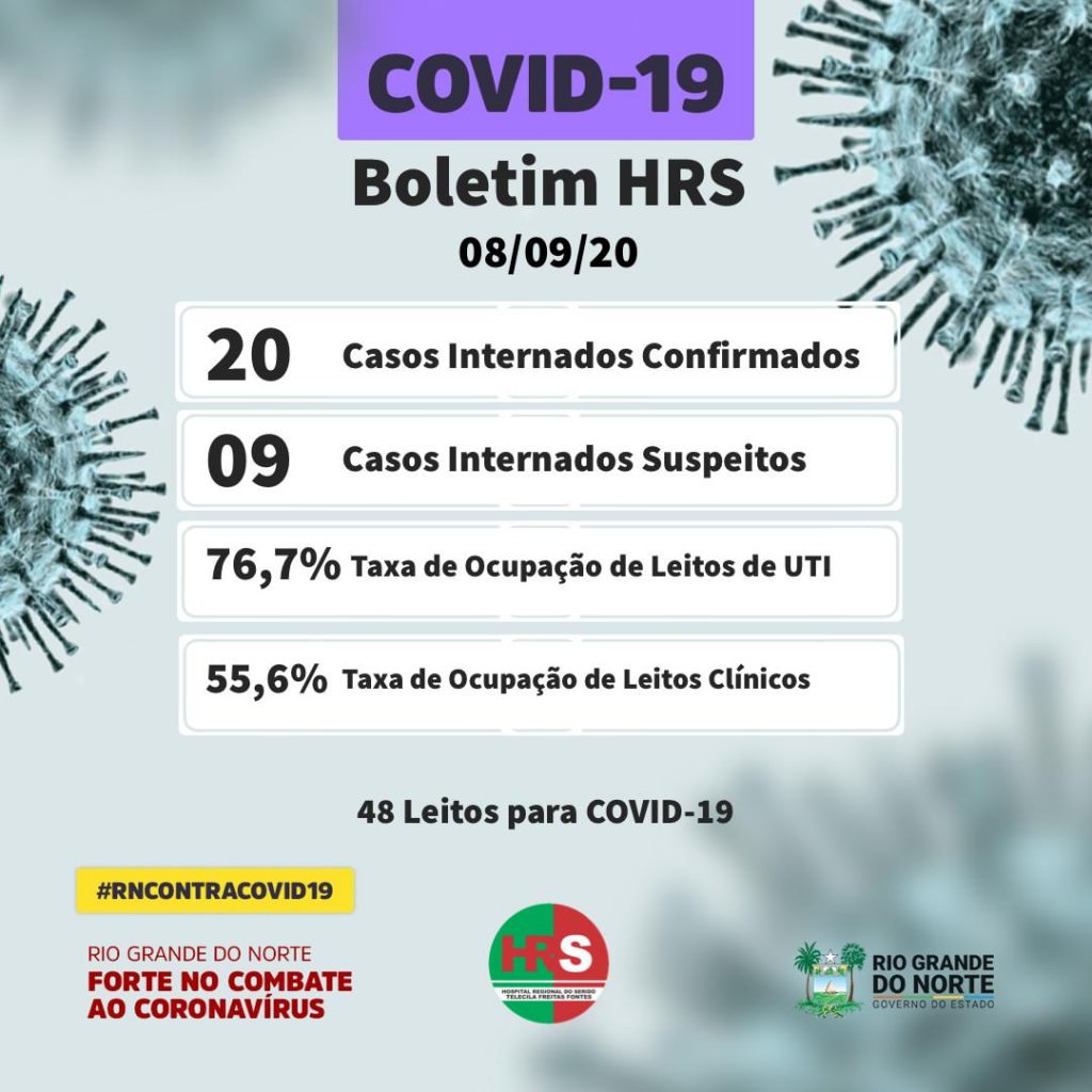 69782558-25a9-4673-b105-186387cb841d