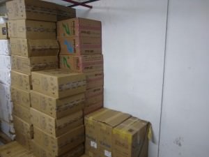 811e733e-9f8b-4915-8e31-1097c1b79ab9
