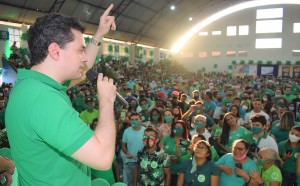Convenção do MDB em Nova Cruz 13.09.20 (25)