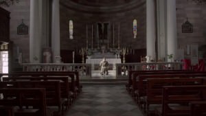 Frei-Damião-o-Santo-do-Nordeste-1024x576