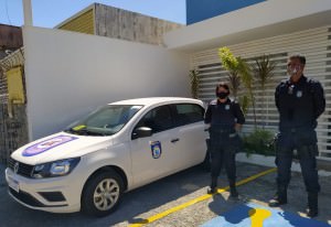 GMN - Patrulha Maria da Penha (1) (1)