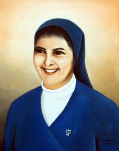 bv_lindalva_justo_de_oliveirab