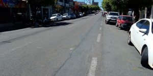 caicó