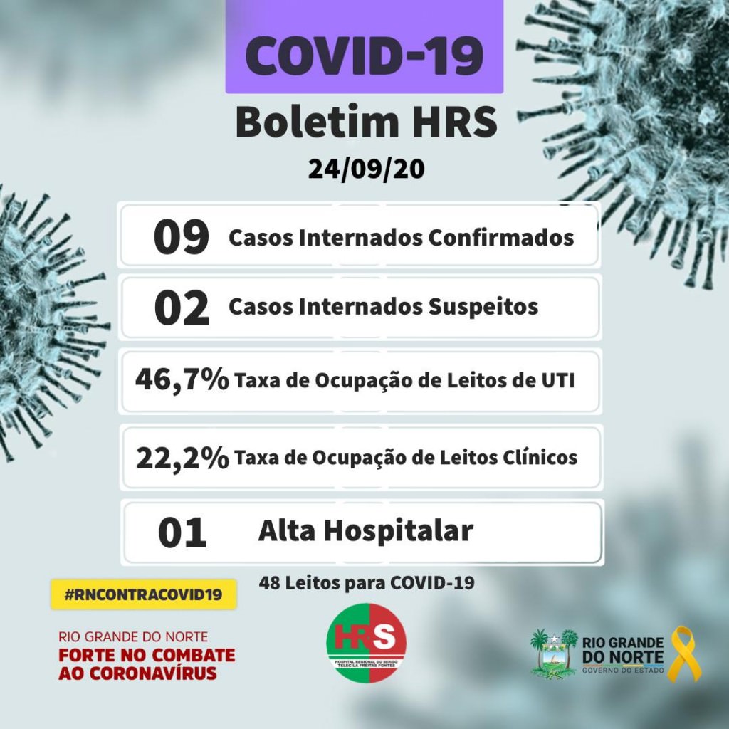 dce7cb7b-7680-4498-850a-3c884642de92