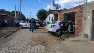 whatsapp-image-2020-09-02-at-15.02.33