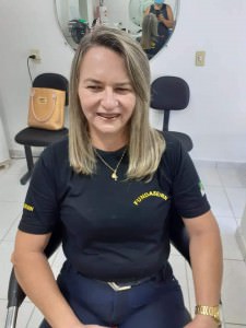 1be0681c-b7f8-47ab-80d4-445d6c200b12