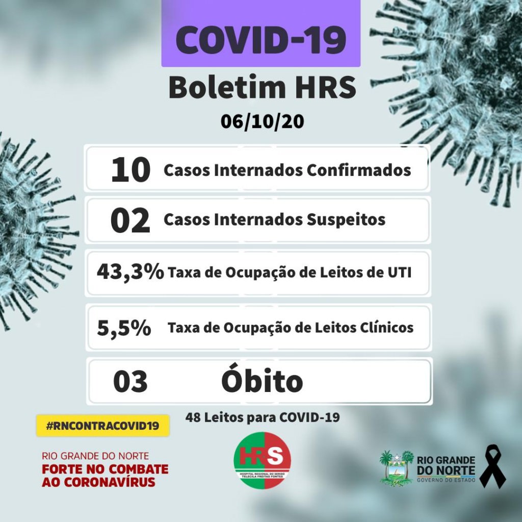 3c99cb90-776a-4009-97bd-571714e37d5a