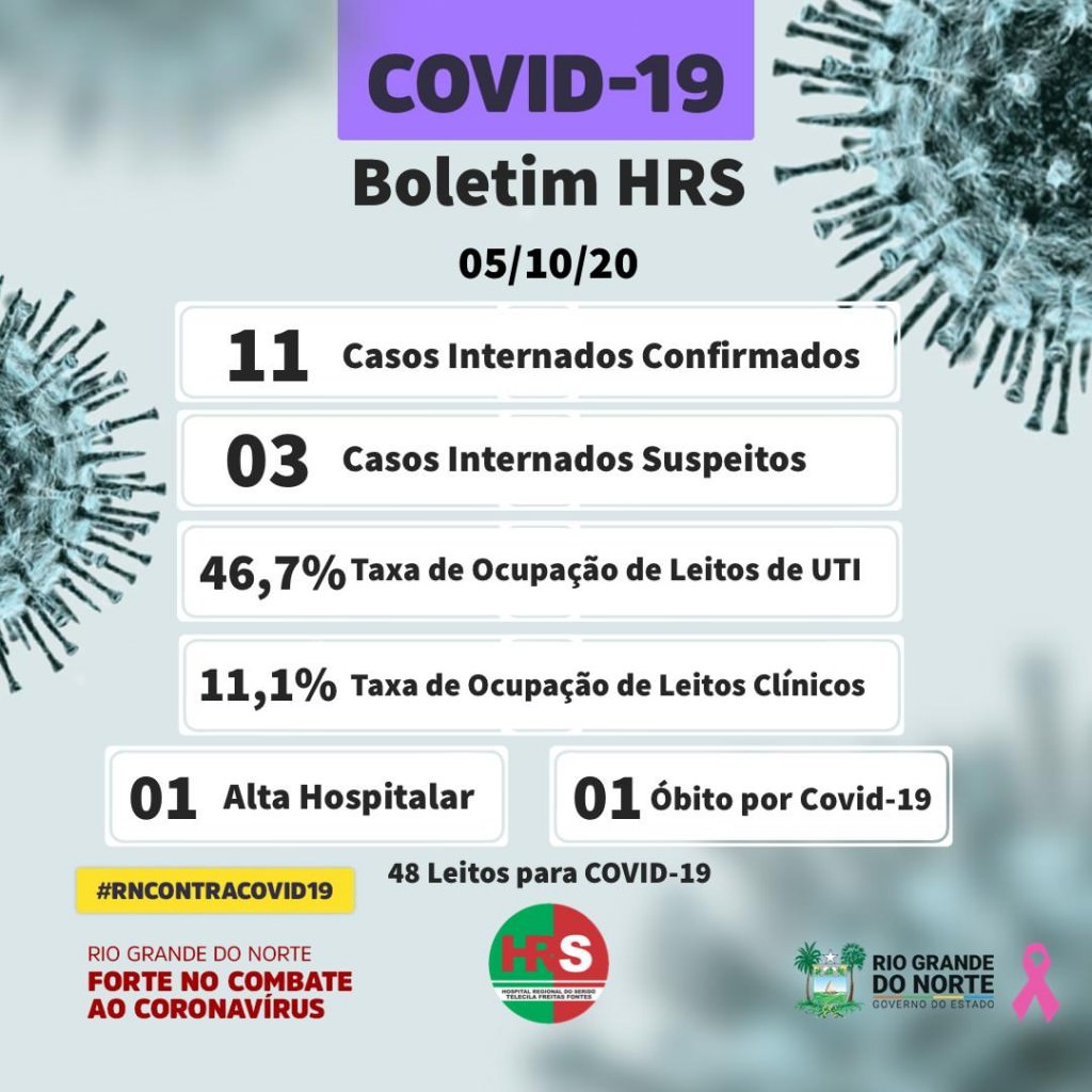 40540823-7242-450a-ab95-91bc45916d08