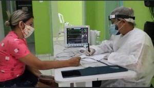 4947c0ae-8ab9-4583-90f8-7a63a226c9e7