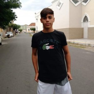 4a2da3c5-ed3d-4fc0-82fc-01c2d4eca611