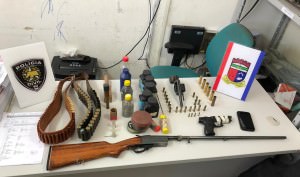 545e1c02-3cb8-4b71-b428-ab368402a70f