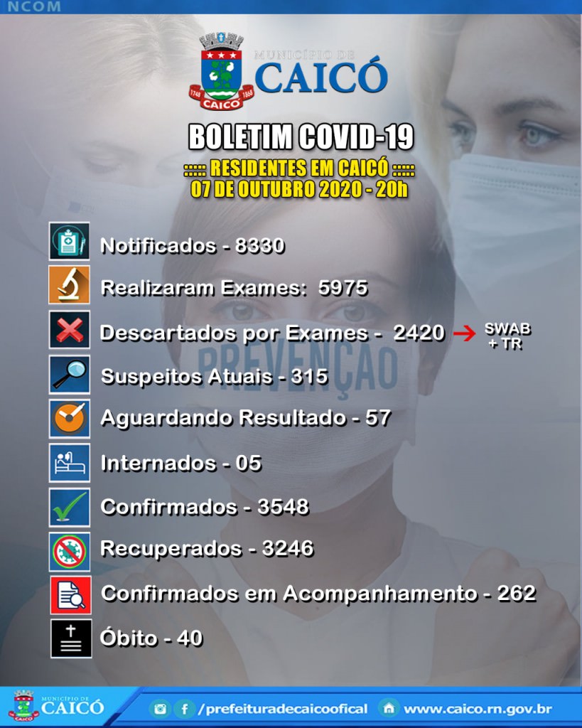 54c5cd25-83fb-4e83-8e2c-a0469de951d6