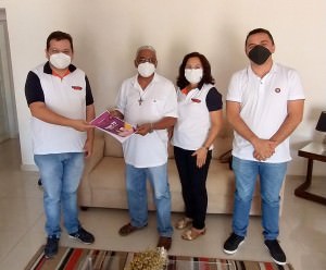 722bcc87-fd2a-4b11-9d99-04b91dfa90c2