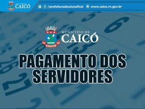 83f82951-4459-42fb-8a6d-ea35e7f08caa