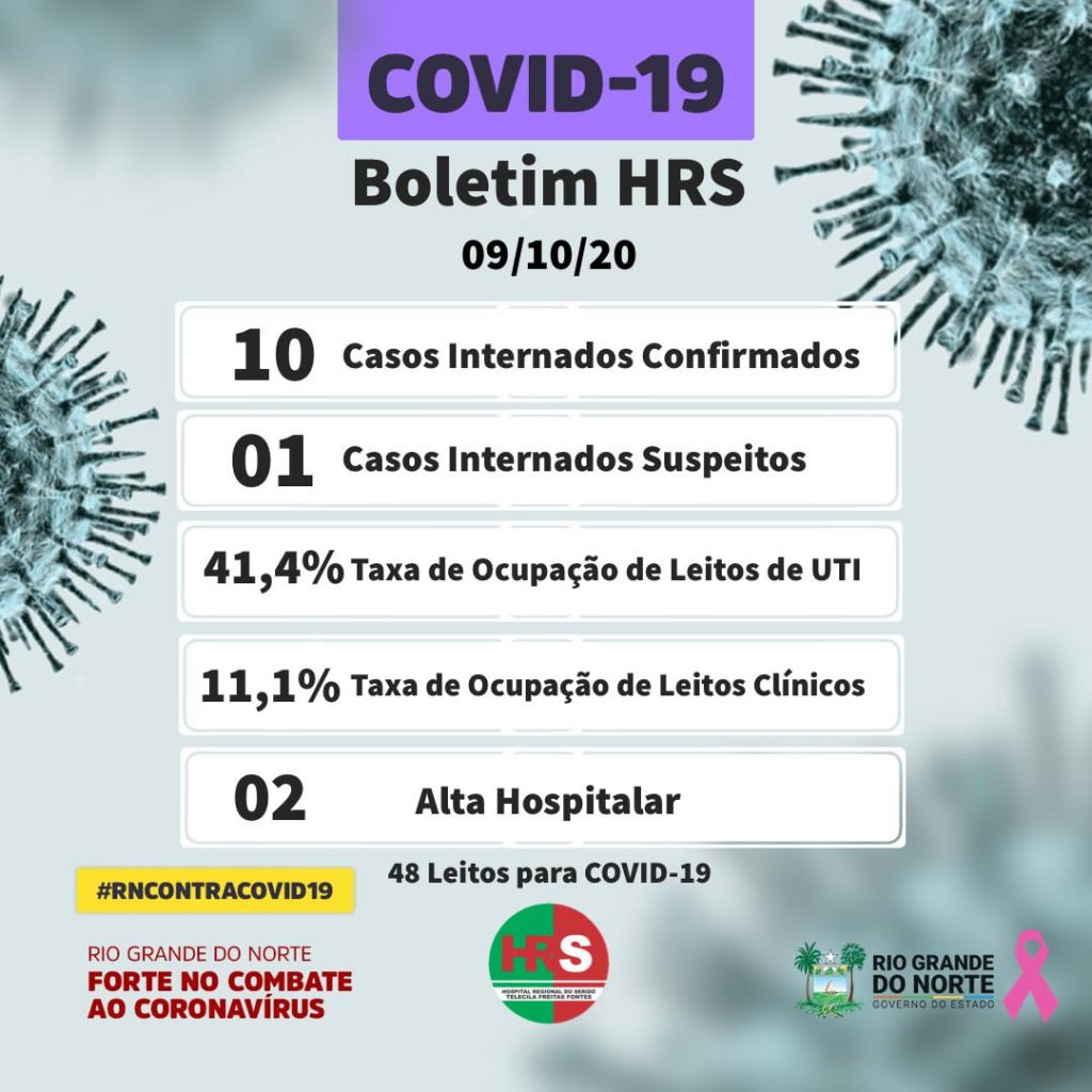 8acf6078-d674-424f-a60c-7c61e034603b