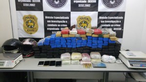 95570e40-10c8-4d2a-af08-227aef0fcac3