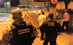 GMN - Remoção de cigarreira 1