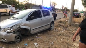 IMG-20201003-WA0079-696x392