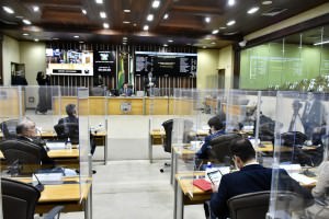 deputados
