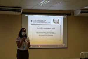 0bb43bc4-1855-40b6-9e4d-bb21f44c5664