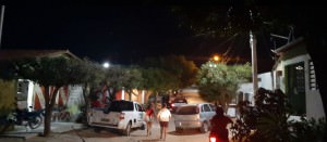 0e85b8e6-28bc-4b32-9263-4838750d4d15