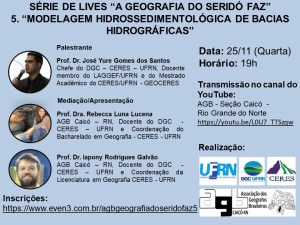 9b658706-0cfa-4935-ab9f-50de4351db0f