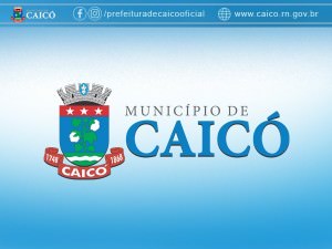 CAICÓ