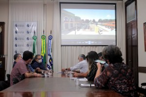 Reuniao Complexo Redinha - FOTOS ALEX RÉGIS 2020-11-09 at 15.38.25 (10)