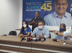 alvaro-dias