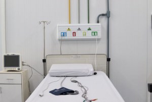 b9e9cac2c61740d72fe47d6b4d16be9d