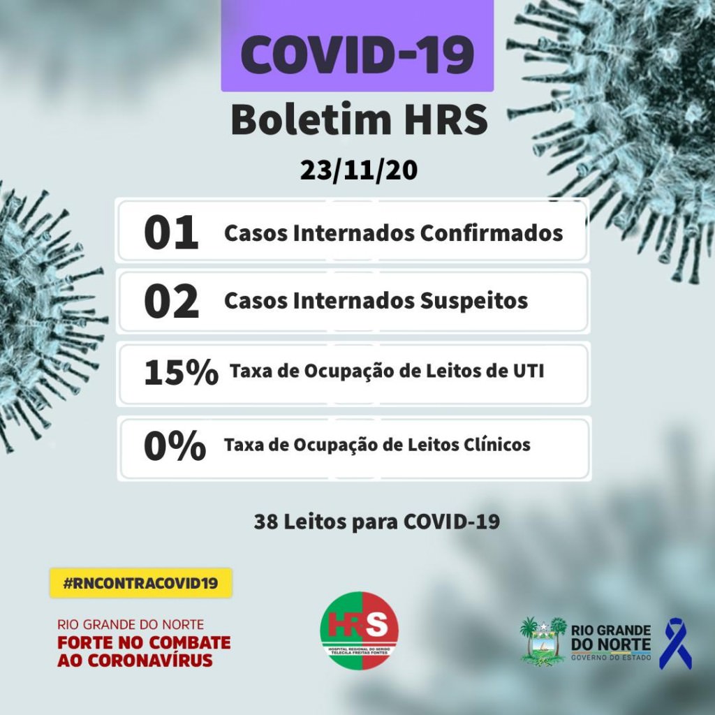 be9a68f3-d124-4684-adf6-bad8d15e2ea9