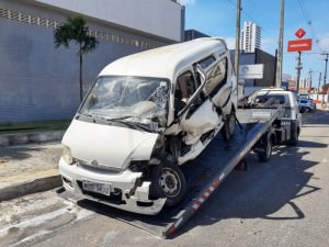 d8ddabef-226c-42c9-b729-78e096409d07