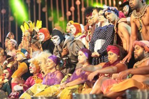 editais-lei-aldir-blanc