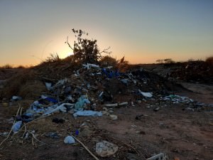 whatsapp-image-2020-11-13-at-12.26.14