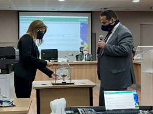 whatsapp-image-2020-11-14-at-11.35.19