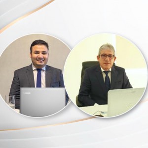 03609274-c500-4641-84b6-f727d1f770c4