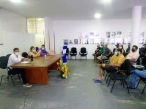 0f175605-7975-4a99-82f4-43bdf25b2113