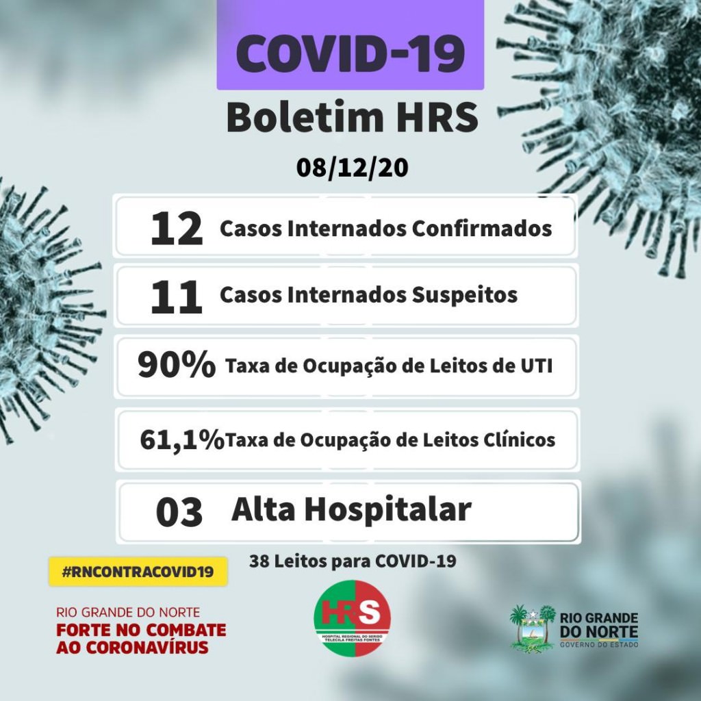 23054114-94d2-430d-be2b-eab07d3cf392