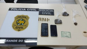 2ba1c577-3f5a-458f-a7cf-27318f9624ba