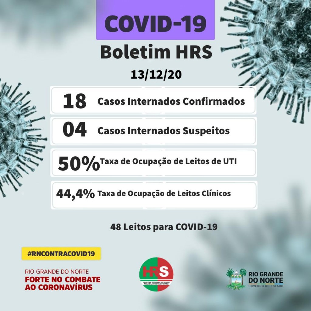 67543a0c-b462-4b6f-9c3c-21949ff3b1f1