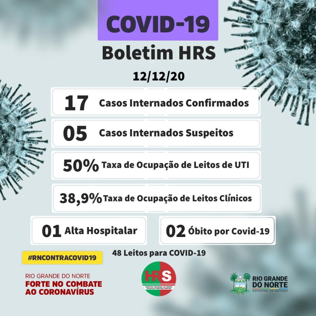 7e20853e-85e5-4b6b-bed6-b063e42c3ae4