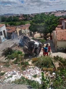 819f9405-3d7a-4da4-9dc0-1525b078d1e3