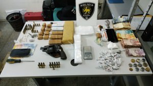 8cf9b199-1d42-4f01-921a-d36b5167388a