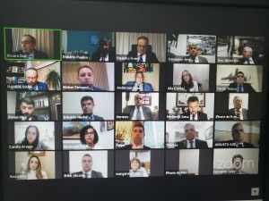 CERIMÔNIA DE DIPLOMAÇÃO ALVARO DIAS_JOANA_LIMA (2)