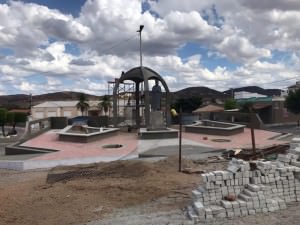 PRAÇA-MONS-PAULO-HERONCIO-FINALIZAÇÃO1