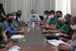 WhatsApp Image 2020-12-03 at 11.38.12