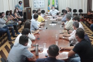 WhatsApp Image 2020-12-07 at 12.55.10