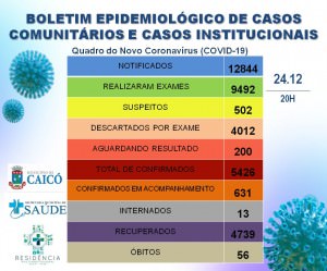 aef2efa8-d6e5-4af6-8519-0cb339e2a4b7