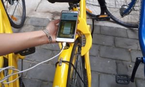 aplicativo_bicicletas_compartilhadas
